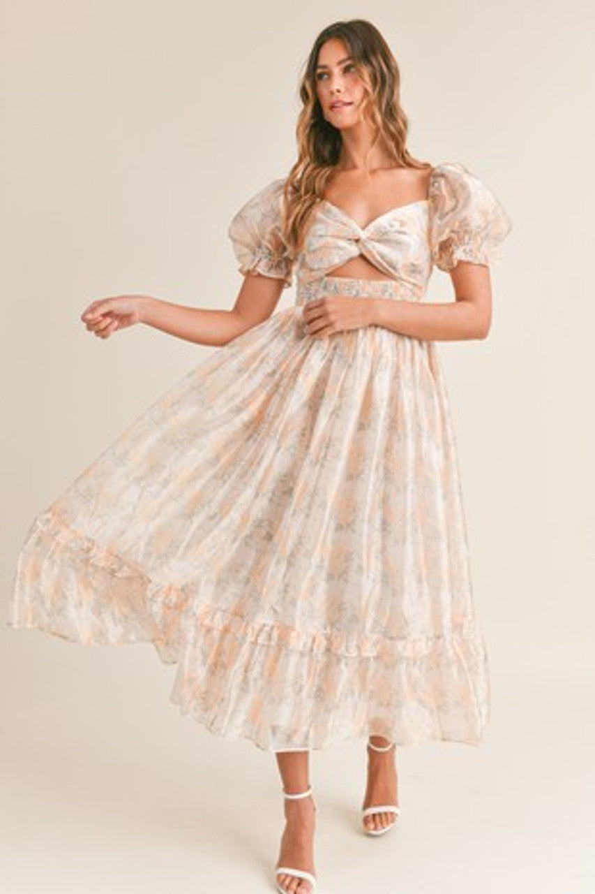 chinese dress ladies Amazon.com: Annebouti Women's 2024 Fall Casual Long Sleeve Maxi Dress A  Line Petite Boho Tiered Floral Smocked Ladies Flowy Baby Shower Wedding  Guest Long Dresses for Women Green S : Clothing, Shoes main image 1
