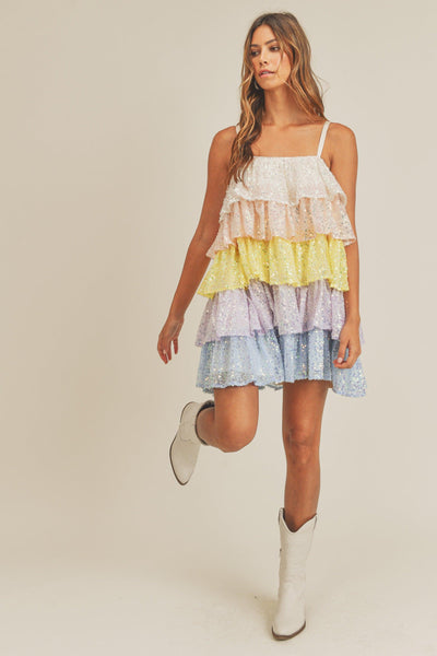 Step into the Taylor Swift Eras Tour: A Style Guide to Rock Every Era
