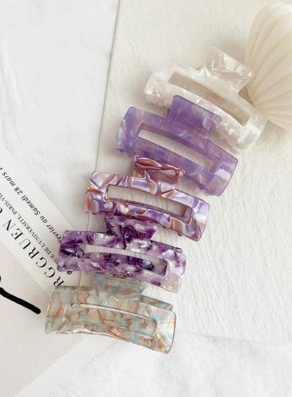 A Guide to Elevating Your Style with Hair Accessories