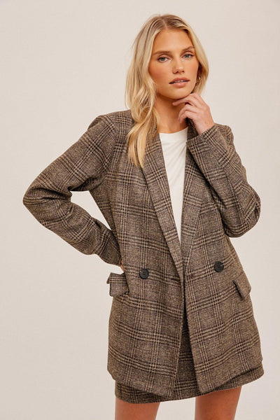 How to Style Easy, Casual Work Outfits in 2024