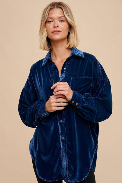 Elevate Your Work Style: Chic Business Casual Outfits from Thread + Vine
