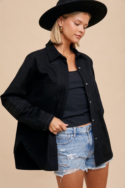 Crafting Perfect Fall Outfits with Bodysuits
