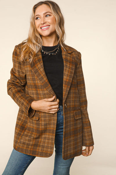 Work Outfits for Women in Their 30's for Under $100