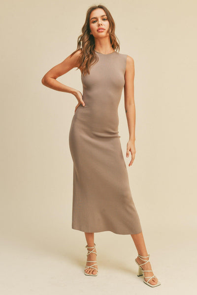 Effortless Elegance: Celebrating Women's Casual Dresses for Every Occasion