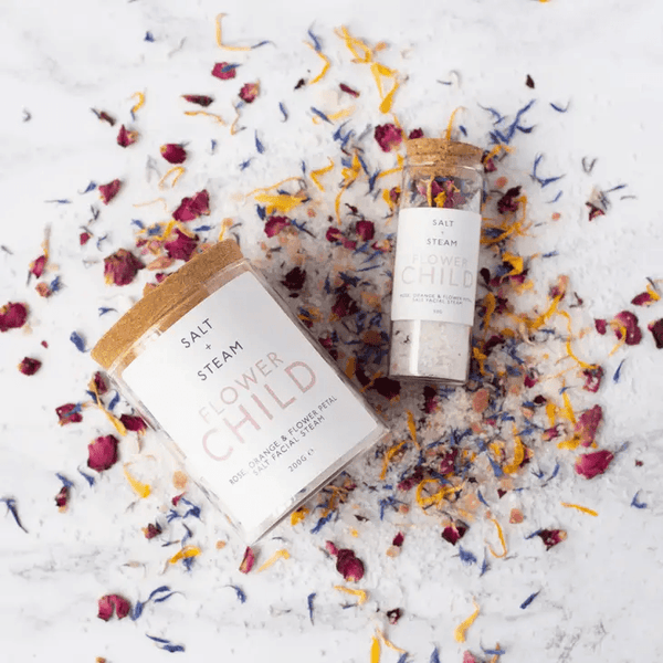A Guide to Women's Bath and Beauty Products