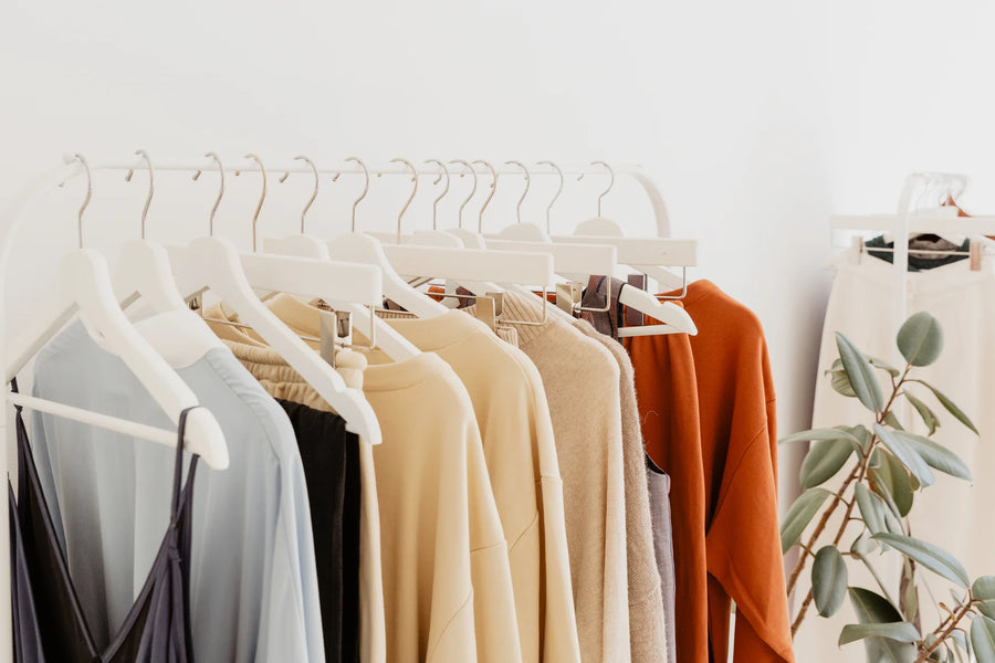 Thread and Vine Boutique: Your One-Stop-Shop for Trendy Clothing