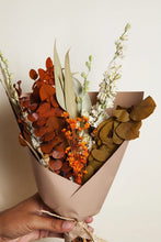 Load image into Gallery viewer, Harvest Fall Bouquet - Petite