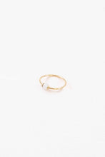 Load image into Gallery viewer, 6B3D85ADCD1799B0C3B6783FE2EEE312/02ff6c9b-069a-449f-909e-dcd7e6b93892.jpg