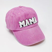 Load image into Gallery viewer, My Dear Mama Ball Cap