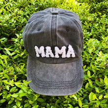 Load image into Gallery viewer, My Dear Mama Ball Cap