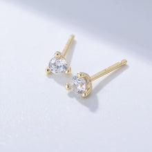 Load image into Gallery viewer, Amalia Earrings