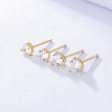 Load image into Gallery viewer, Amalia Earrings