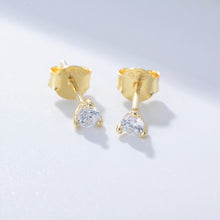 Load image into Gallery viewer, Amalia Earrings