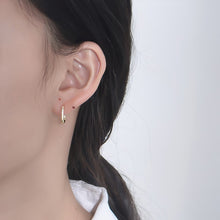 Load image into Gallery viewer, Julieta Earrings