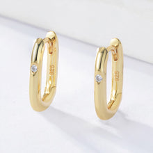 Load image into Gallery viewer, Julieta Earrings