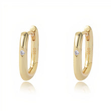 Load image into Gallery viewer, Julieta Earrings