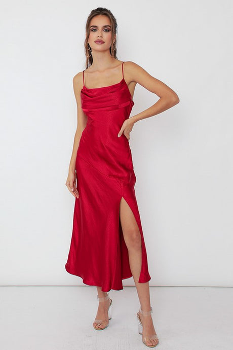 Boutique dresses for events
