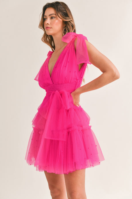 A-Line + Flare Dresses Thread + Vine Boutique A-Line + Flare Dresses Thread + Vine Boutique