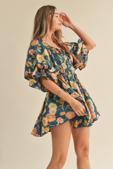 A-Line + Flare Dresses Thread + Vine Boutique A-Line + Flare Dresses Thread + Vine Boutique