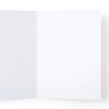 Load image into Gallery viewer, Welcome To the World, Little One! Greeting Card