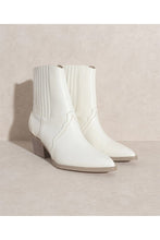 Load image into Gallery viewer, 905AA4EAC6F09BB70E9985019B097805/1e163633-4ae1-40cf-b803-d9305abf71ae.jpg