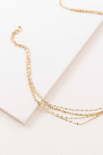 Load image into Gallery viewer, 6B3D85ADCD1799B0C3B6783FE2EEE312/2030cca4-8ce3-475a-ac9d-ca8945f4d93e.jpg