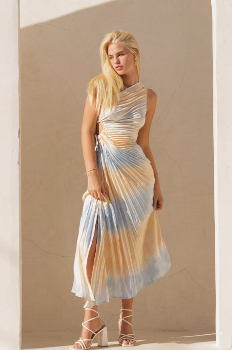 A-Line + Flare Dresses Thread + Vine Boutique A-Line + Flare Dresses Thread + Vine Boutique