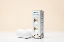 Load image into Gallery viewer, Coconut Milk Bath Bomb Set