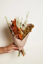 Load image into Gallery viewer, Harvest Fall Bouquet - Petite