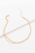 Load image into Gallery viewer, 6B3D85ADCD1799B0C3B6783FE2EEE312/4bf18afd-0803-443f-94cf-f81204bad5ed.jpg