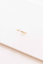 Load image into Gallery viewer, 6B3D85ADCD1799B0C3B6783FE2EEE312/5fdad50a-8348-4fd7-8b4e-045c53997e8c.jpg