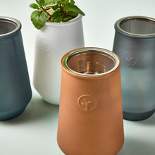 Load image into Gallery viewer, Tumbler Indoor Grow Kit: Eucalyptus