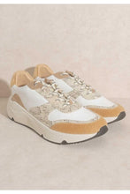 Load image into Gallery viewer, Penelope Casual Running Sneaker