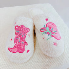 Load image into Gallery viewer, 3C14A808308038902AB500A83A94031B/95d10fbf-88c5-404a-9730-9c0faefc94c9.jpg