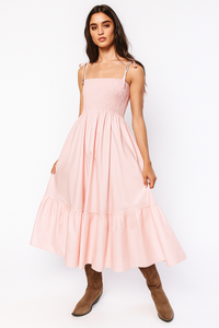 files/ChatGPT_Image_Jun_18_2025_08_46_24_PM.png