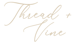 Thread + Vine Boutique