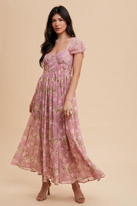 files/EA07D3BB-5C68-4E3E-A683-AE08170EE2AF.jpg