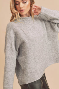 files/GREYMOCKNECKSWEATER2.jpg