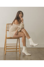 Load image into Gallery viewer, 905AA4EAC6F09BB70E9985019B097805/a3599034-13ac-430d-8c2a-269ec36ac268.jpg