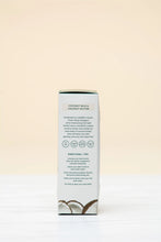 Load image into Gallery viewer, Coconut Milk Bath Bomb Set