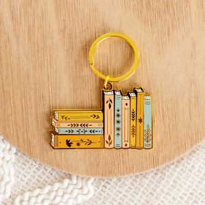 files/bookkeychain.png