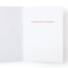 Load image into Gallery viewer, New Home Greeting Card