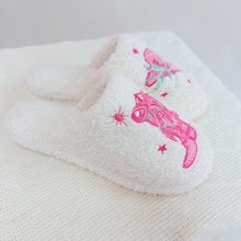 Load image into Gallery viewer, 3C14A808308038902AB500A83A94031B/cd8a1181-d8df-47a6-bd01-dd7aef582b38.jpg