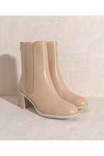 Load image into Gallery viewer, E7A6644F2E228DB172A7224051C5AA9D/dbce0bab-4d2c-4cf3-aa97-96b951410f8d.jpg