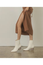 Load image into Gallery viewer, 905AA4EAC6F09BB70E9985019B097805/e397a2a2-6e72-4d6b-ac01-903561a1699a.jpg