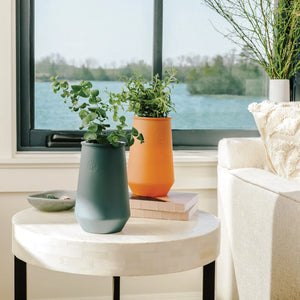 Tumbler Indoor Grow Kit: Eucalyptus