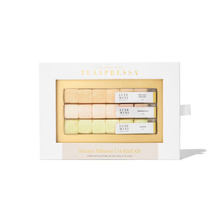 Load image into Gallery viewer, Instant Mimosa Kit