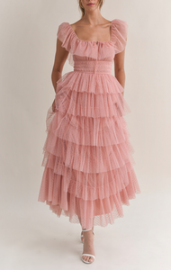 files/pinktullelayerdresssmocked2_2.png