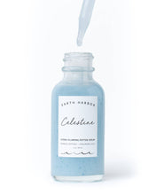 Load image into Gallery viewer, Plumping Serum: Seaweed Peptides + Hyaluronic Acid