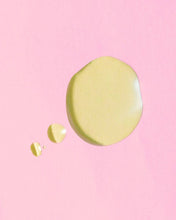 Load image into Gallery viewer, Cleansing Oil: Papaya Antioxidants + Enzymes